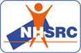National Health Systems Resource Center, Govt. Of India